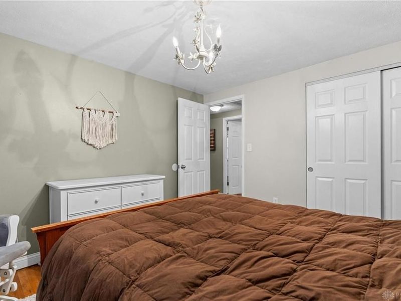 4531 Seville Drive, Englewood, OH 45322 Photo 30