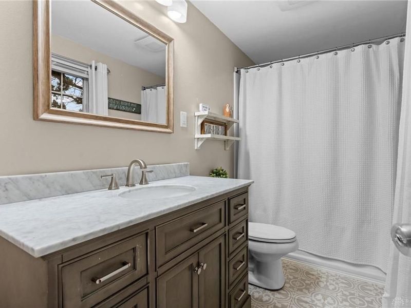 4531 Seville Drive, Englewood, OH 45322 Photo 33