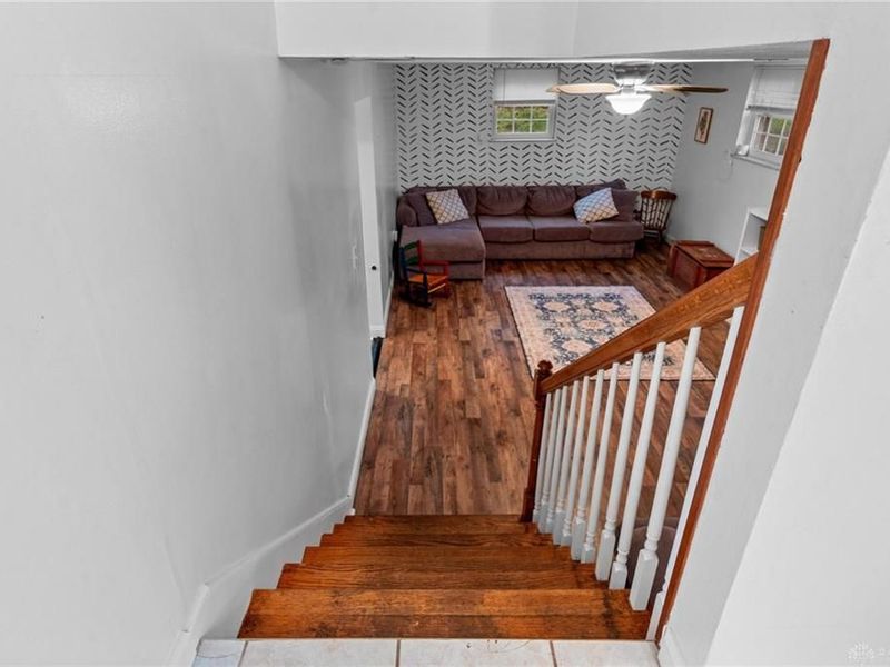 4531 Seville Drive, Englewood, OH 45322 Photo 34