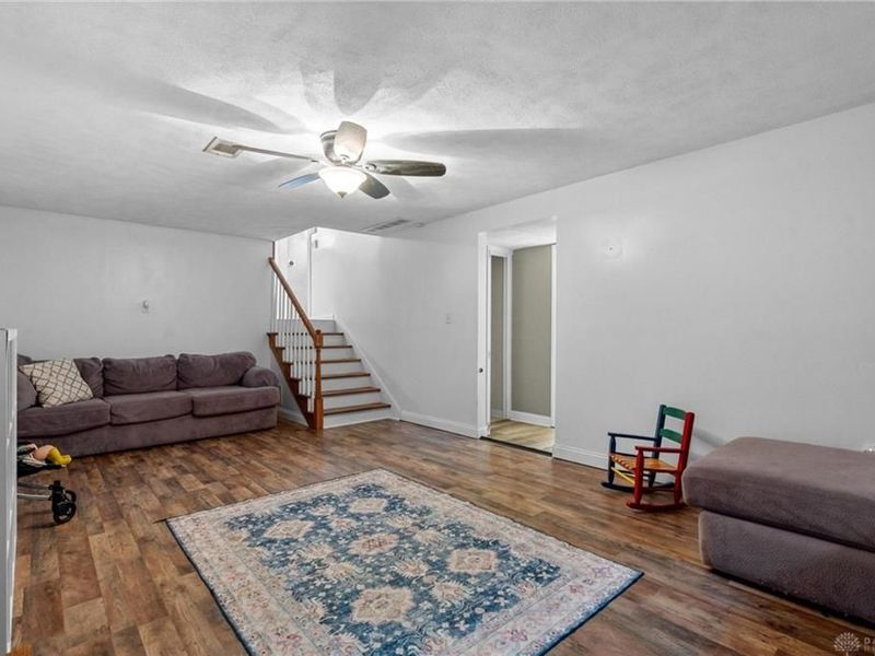 4531 Seville Drive, Englewood, OH 45322 Photo 36
