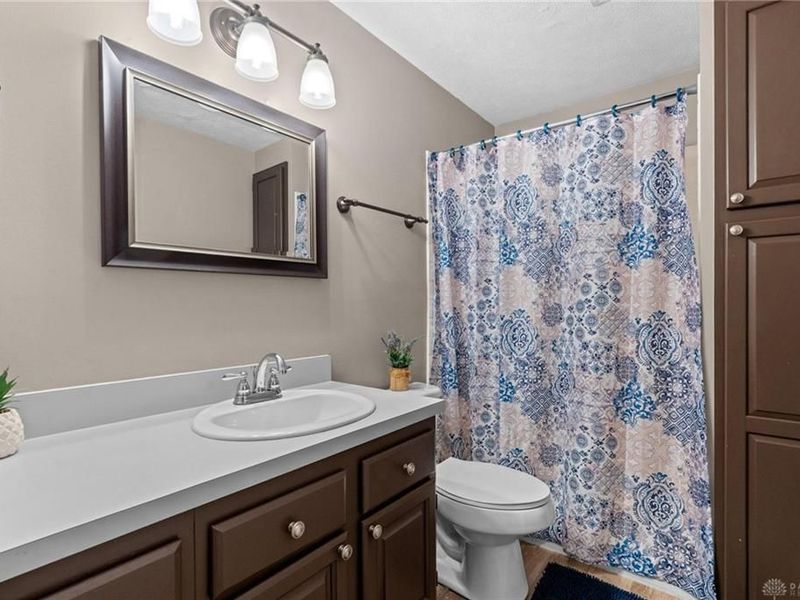 4531 Seville Drive, Englewood, OH 45322 Photo 38