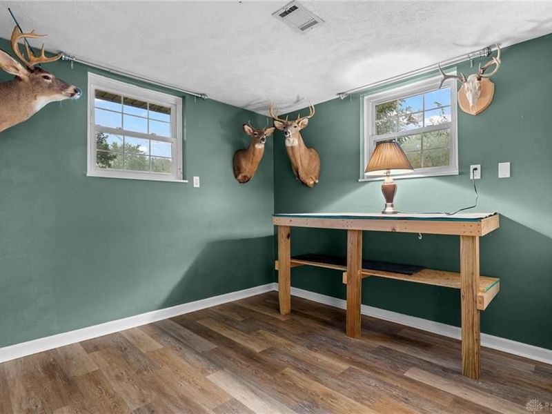 4531 Seville Drive, Englewood, OH 45322 Photo 39