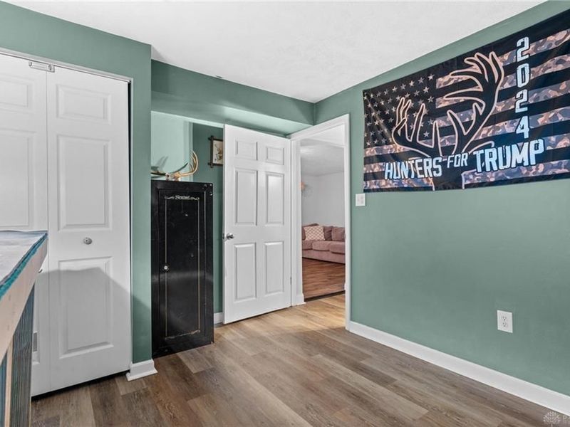 4531 Seville Drive, Englewood, OH 45322 Photo 40