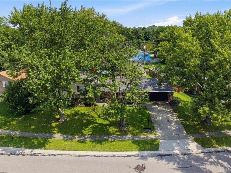 4531 Seville Drive, Englewood, OH 45322 Photo 42