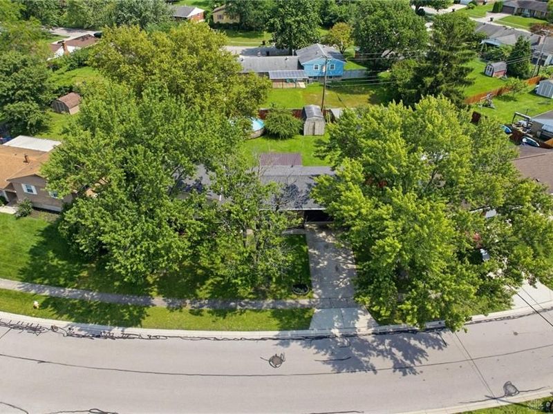 4531 Seville Drive, Englewood, OH 45322 Photo 43