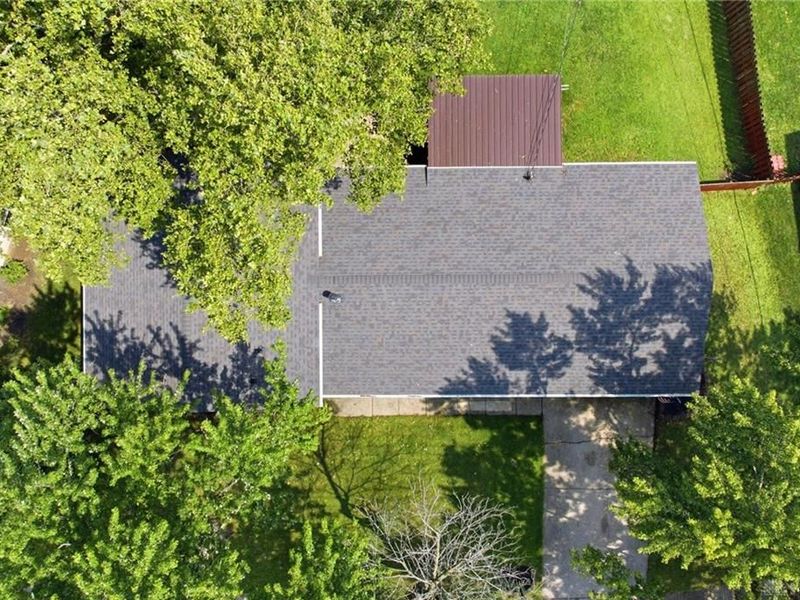 4531 Seville Drive, Englewood, OH 45322 Photo 44