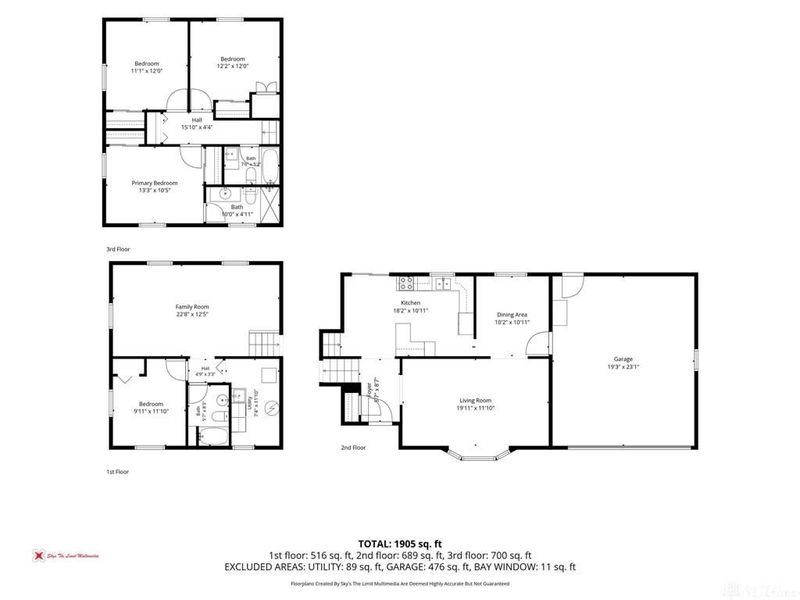 4531 Seville Drive, Englewood, OH 45322 Photo 50