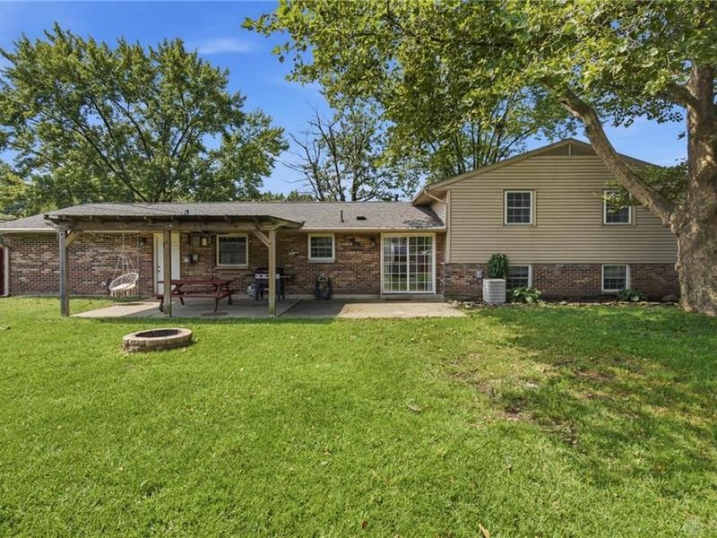 4531 Seville Drive, Englewood, OH 45322 Photo 6