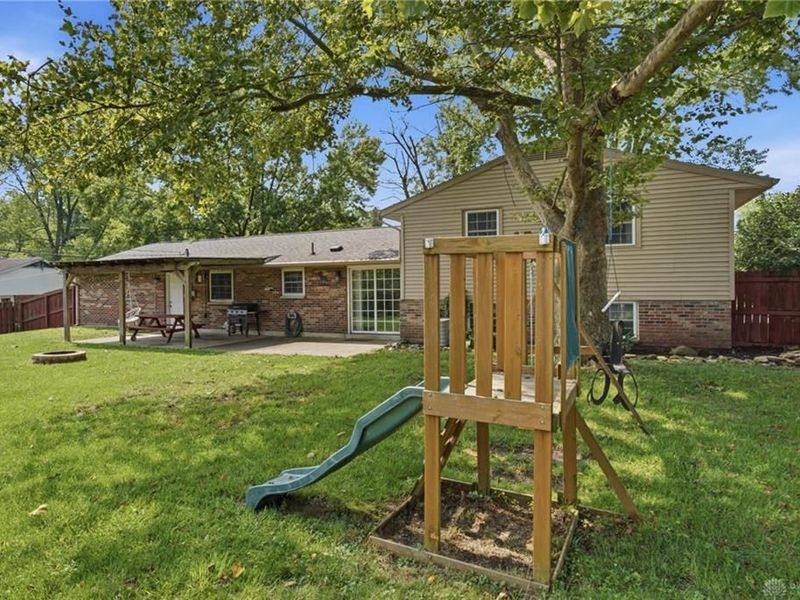 4531 Seville Drive, Englewood, OH 45322 Photo 7