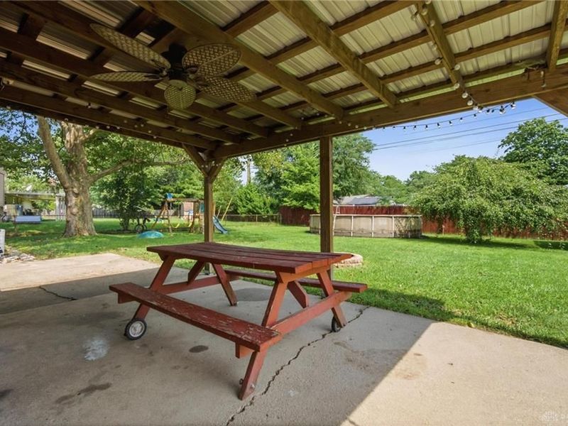 4531 Seville Drive, Englewood, OH 45322 Photo 9