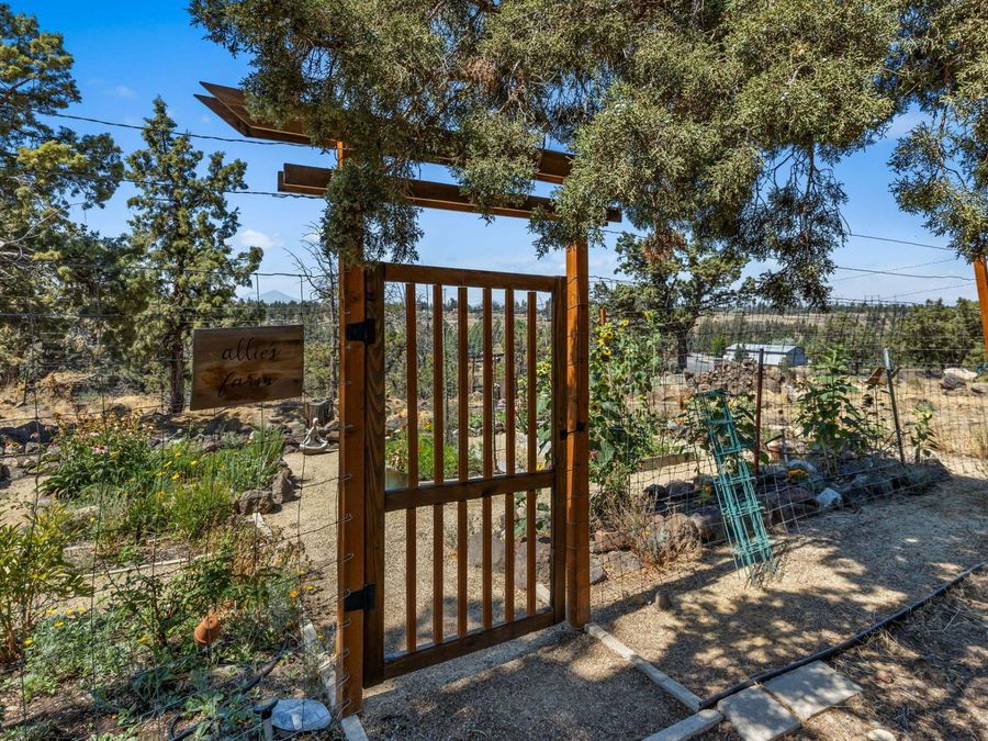 Property Image 59