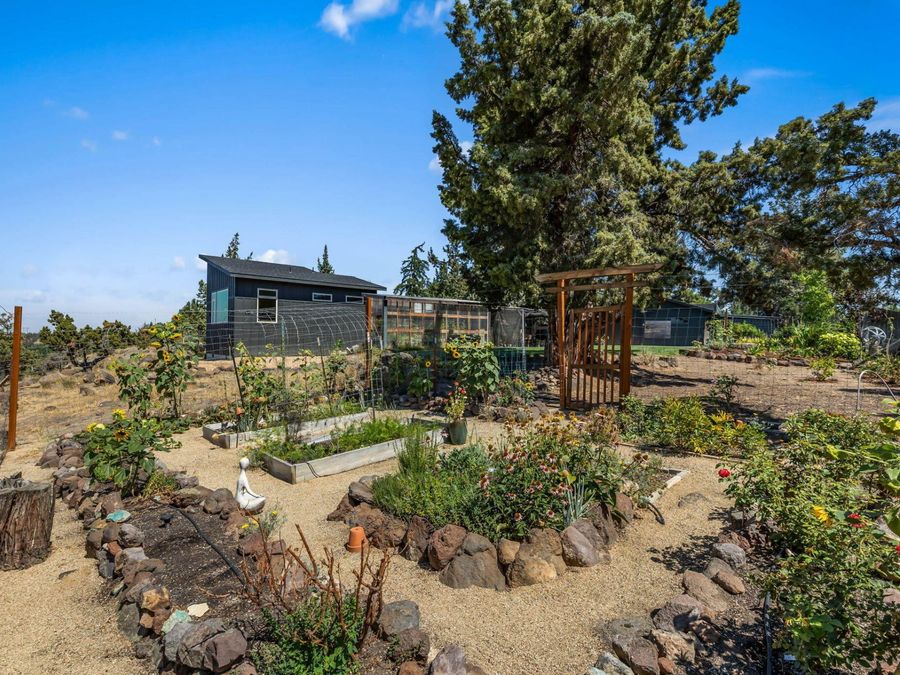 Property Image 61