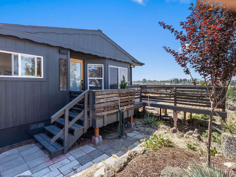 Property Image 68