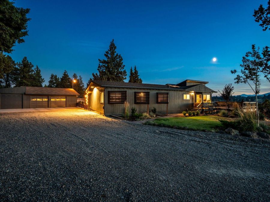 Property Image 91