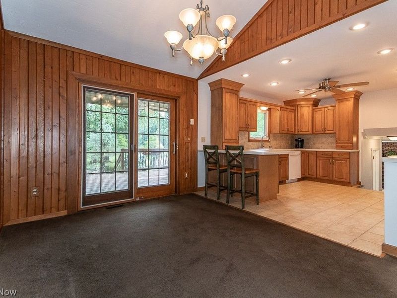 10041 Chardon Road, Chardon, OH 44024 Photo 12