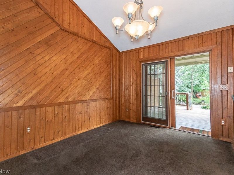 10041 Chardon Road, Chardon, OH 44024 Photo 14