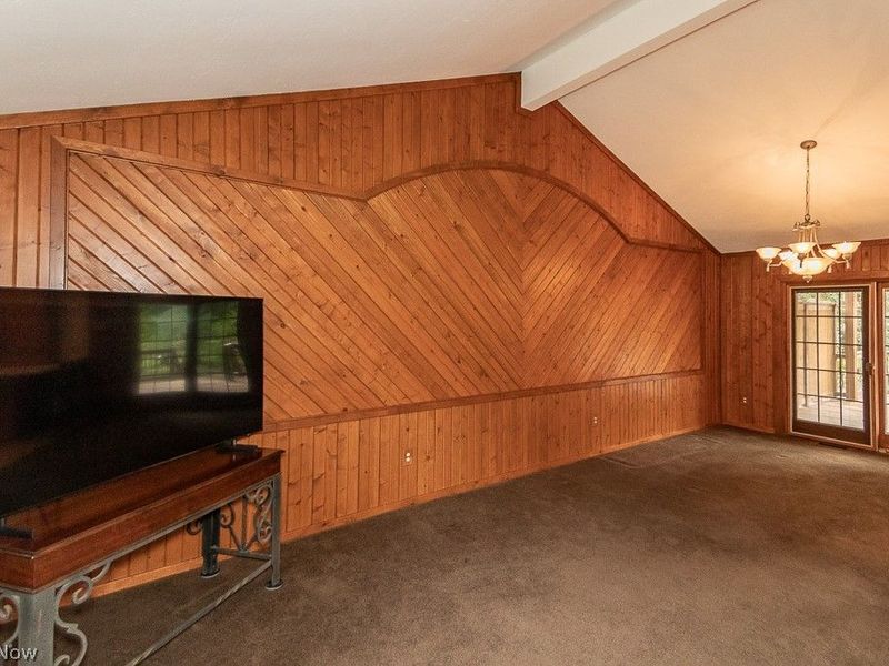 10041 Chardon Road, Chardon, OH 44024 Photo 17
