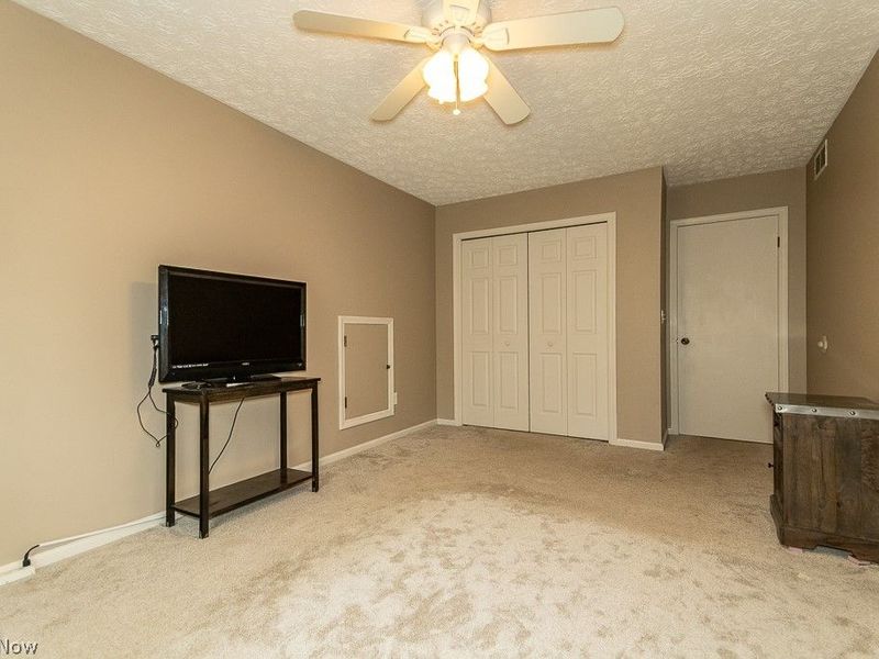 10041 Chardon Road, Chardon, OH 44024 Photo 24