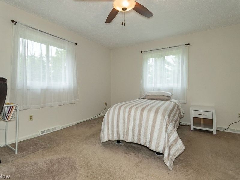 10041 Chardon Road, Chardon, OH 44024 Photo 25