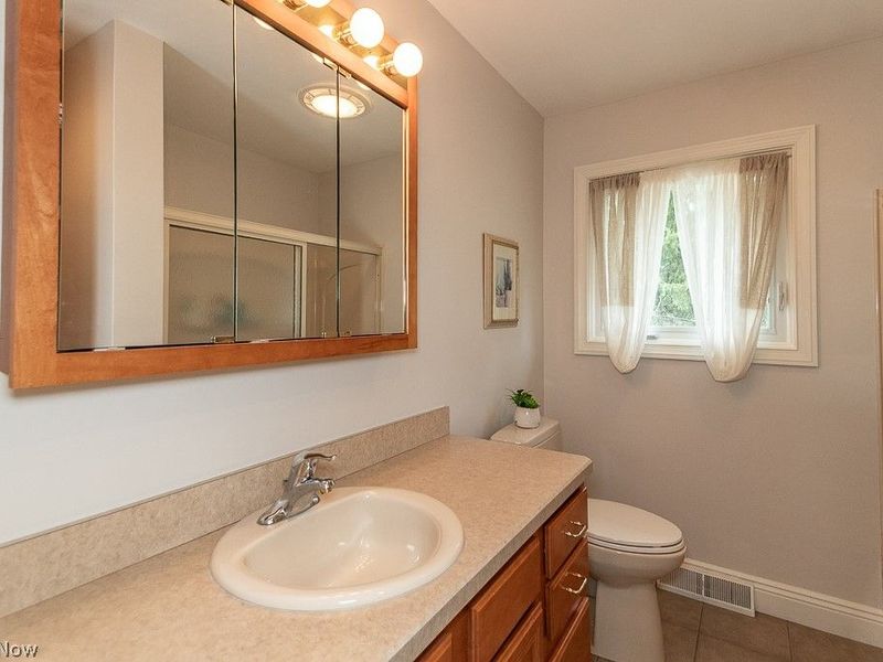 10041 Chardon Road, Chardon, OH 44024 Photo 28