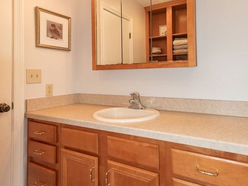 10041 Chardon Road, Chardon, OH 44024 Photo 29