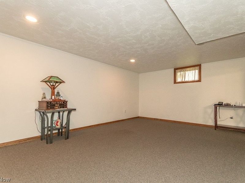 10041 Chardon Road, Chardon, OH 44024 Photo 31
