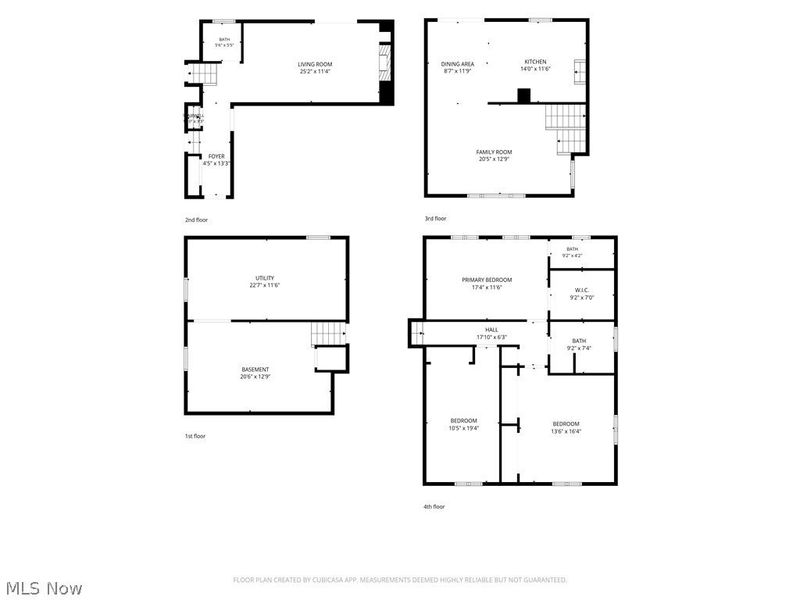 10041 Chardon Road, Chardon, OH 44024 Photo 33