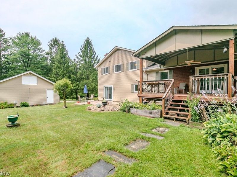 10041 Chardon Road, Chardon, OH 44024 Photo 34