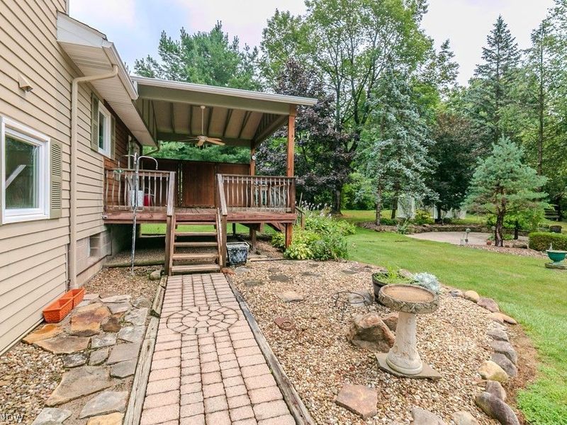 10041 Chardon Road, Chardon, OH 44024 Photo 35