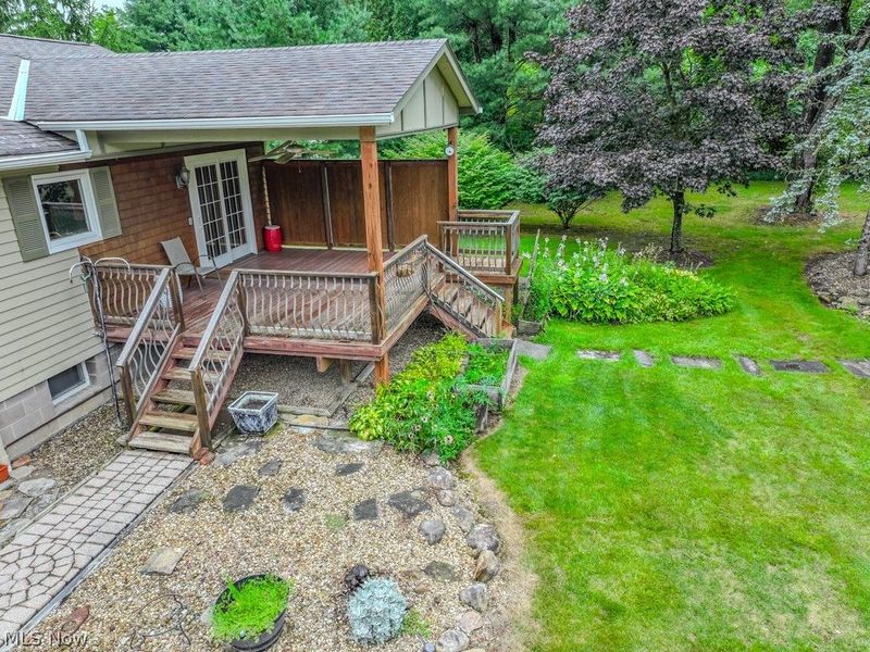10041 Chardon Road, Chardon, OH 44024 Photo 36