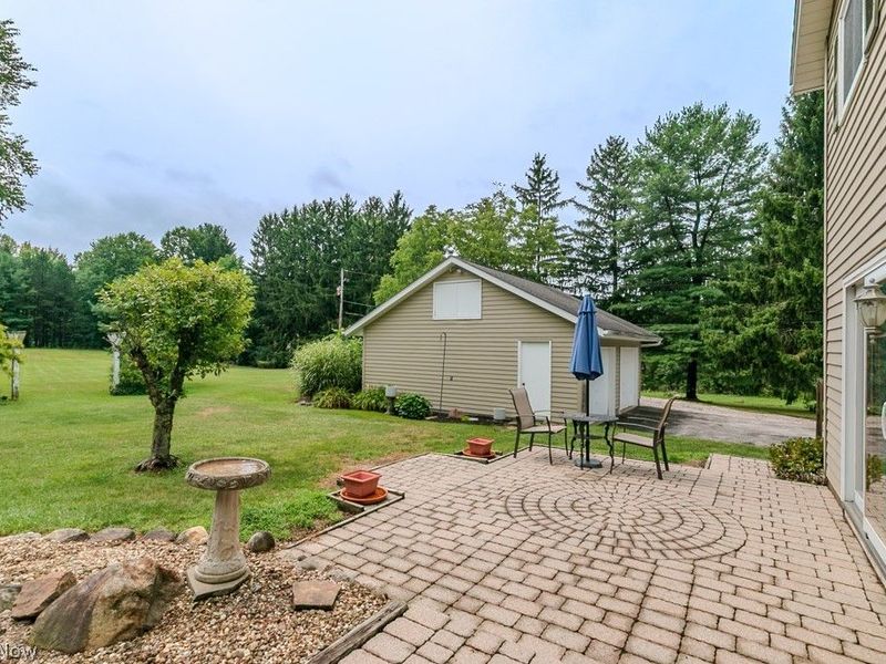 10041 Chardon Road, Chardon, OH 44024 Photo 37
