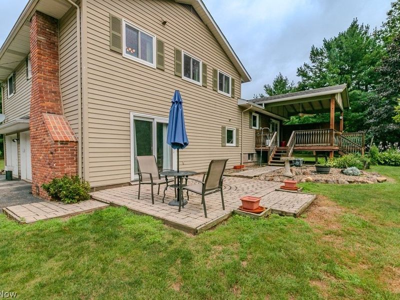 10041 Chardon Road, Chardon, OH 44024 Photo 4