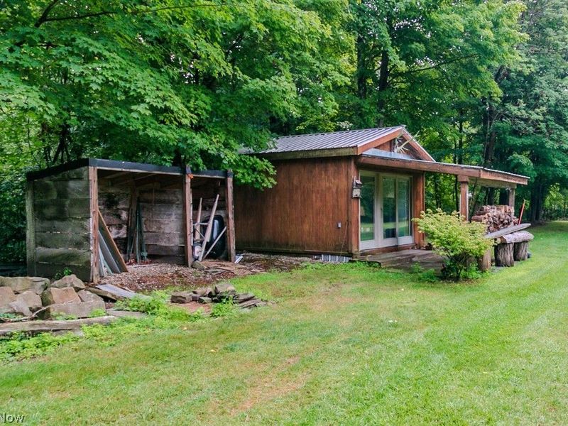 10041 Chardon Road, Chardon, OH 44024 Photo 40