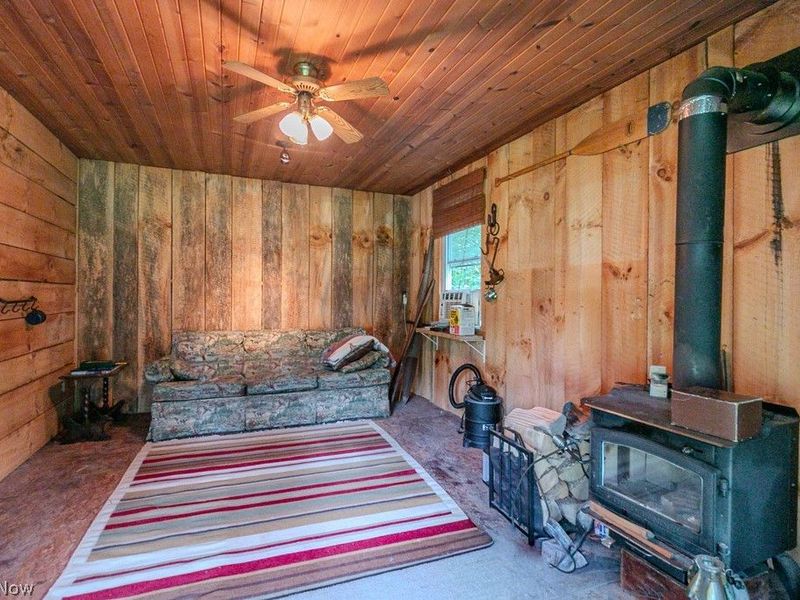 10041 Chardon Road, Chardon, OH 44024 Photo 41