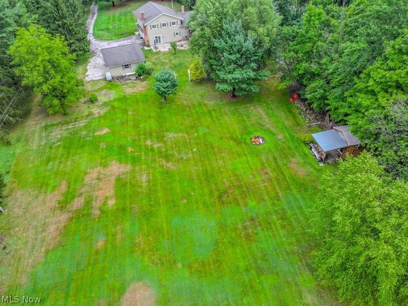 10041 Chardon Road, Chardon, OH 44024 Photo 42