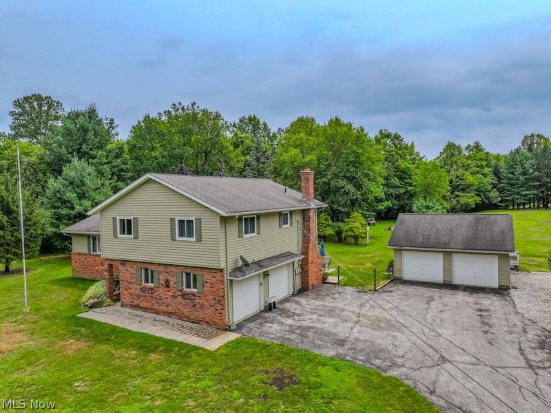 10041 Chardon Road, Chardon, OH 44024 Photo 45