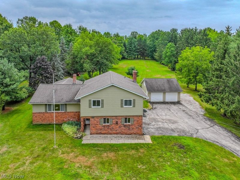 10041 Chardon Road, Chardon, OH 44024 Photo 46