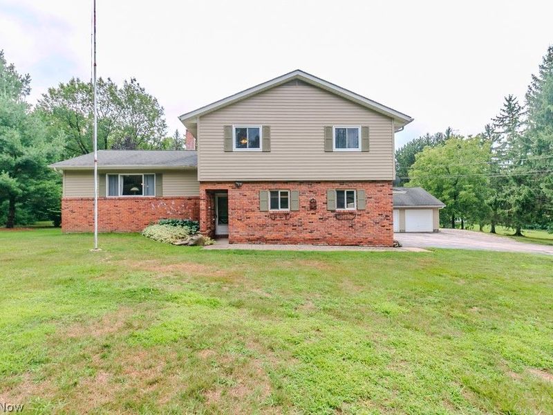 10041 Chardon Road, Chardon, OH 44024 Photo 48