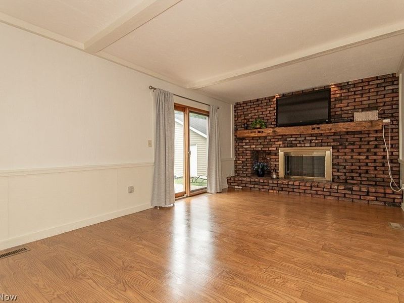 10041 Chardon Road, Chardon, OH 44024 Photo 5