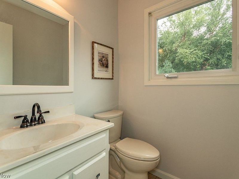 10041 Chardon Road, Chardon, OH 44024 Photo 7