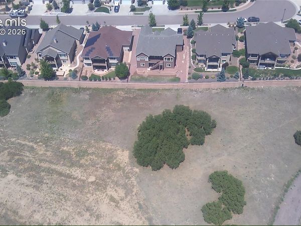 840 North Gate Boulevard, Colorado Springs, CO 80921