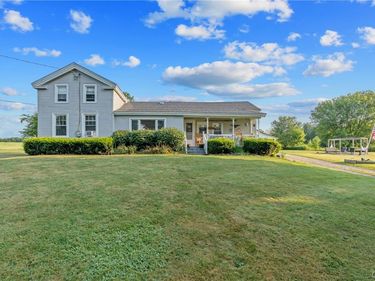 3043 Tindall Road, Cato, NY 13033