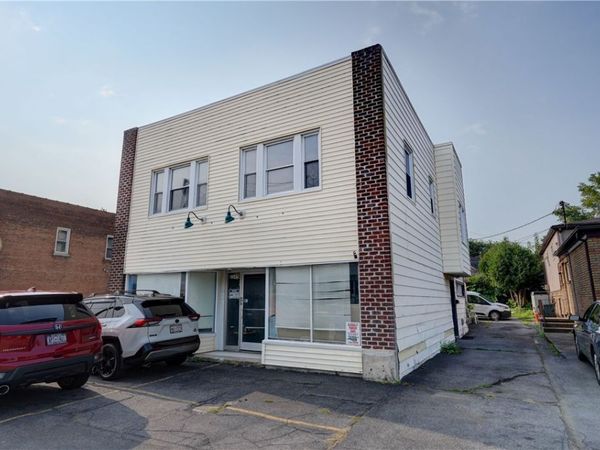 2247 Clifford Avenue , Unit Up, Rochester, NY 14609