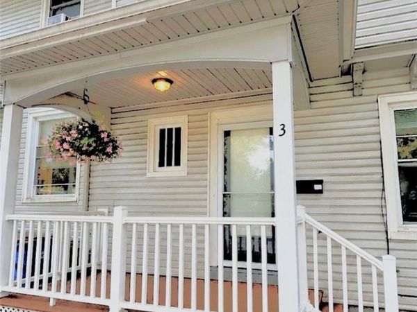 1176 Monroe Avenue, Rochester, NY 14620