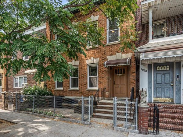 28-30 41st Street, Astoria, NY 11103