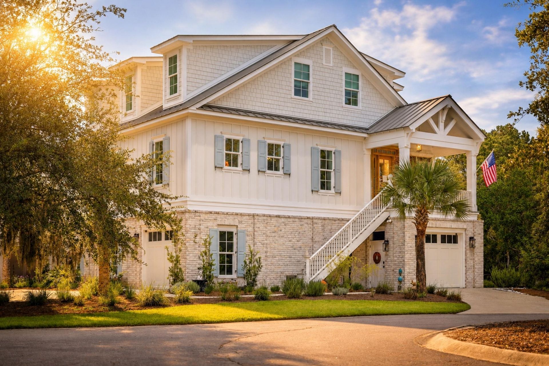 215 Ballyhoo St., Georgetown, SC 29440 Main Photo