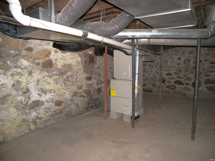 Property Image 47