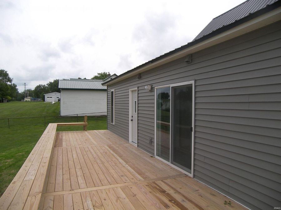 Property Image 49