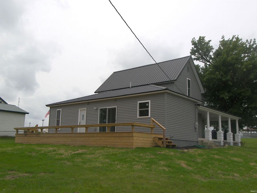 Property Image 7