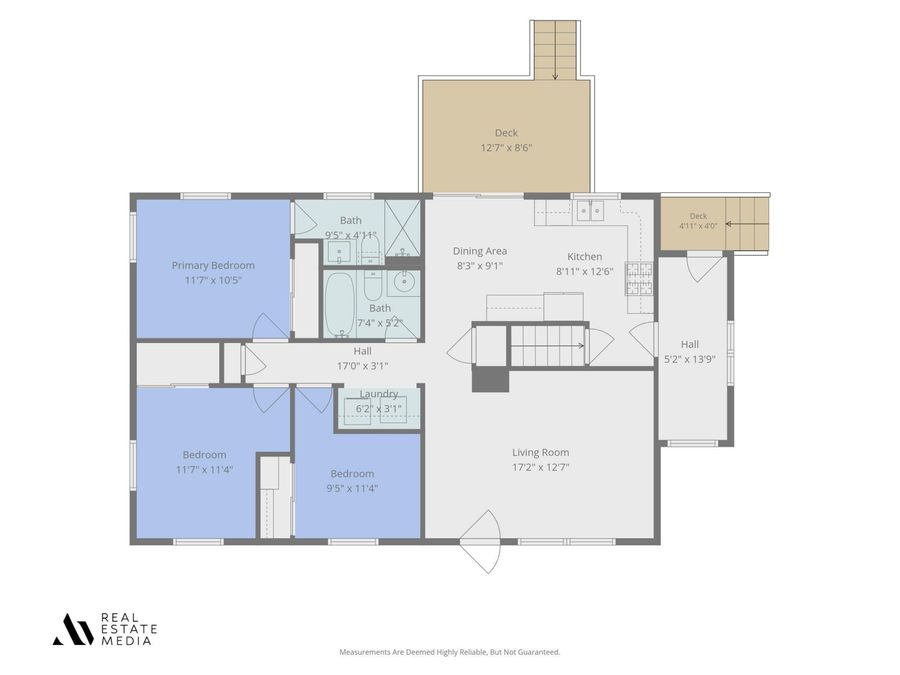 Property Image 26